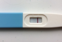False positives or Evaps?