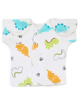 Places to buy premie clothes?