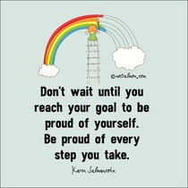 Staying Sane - Positivity during TTC journey