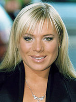 EASTENDERS 28 - absolutely no spoilers !!!!