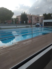 Frugaleers talk weight loss & food