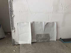 Help me choose my Farrow and Ball