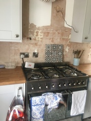 Help me choose some tiles!