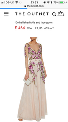 If I like this dress, where else should I look?