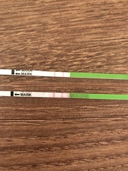 Opk line eyes please