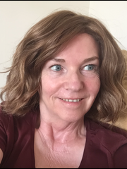 Thinning hair is ruining everything!