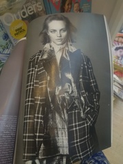 Les Parisiennes de Mamansnet: Orangutans in Paris make for poor gondoliers