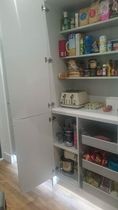 Help me plan my new kitchen!