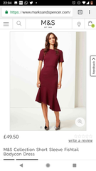 Speaking at a work conference - need to look smart and be taken seriously. Please help!