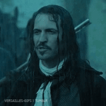 Swagger Inn 157 - Take me dancing naked in the rain.... I wish