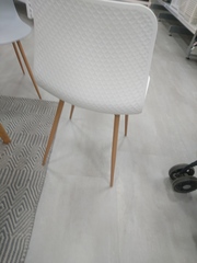 Anyone seen this dining set?