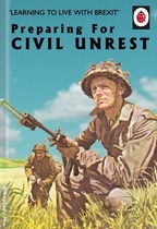 Westministenders: A LOOOONNNGGGGGGGG Hot Summer