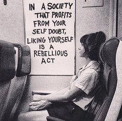 The Claw....a thread about loneliness