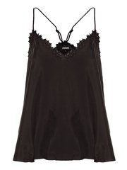 Les Parisiennes de Mamansnet: Orangutans in Paris make for poor gondoliers