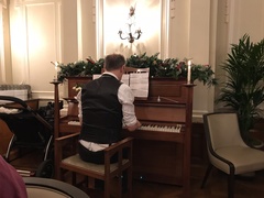 The Friendly Frugaleers- Autumn is on its way !