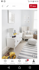 Nursery Decor Best Buys