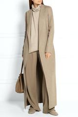 Les Parisiennes de Mamansnet: Orangutans in Paris make for poor gondoliers