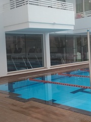 Frugaleers talk weight loss & food