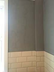 Damp proofing - dim question