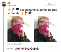 Jess Bradley - a government advisor on women's rights suspended by NUS over indecent blog. Part iii