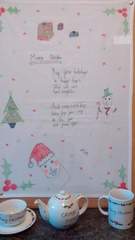 Share your ideas for Handmade gifts...please