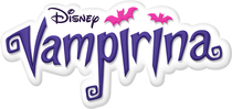 Mumsnet users share with Disney Junior how they prepare their child for their first day of school