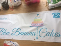 Can I ask you our opinion on cupcake flavours?