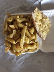 WIBU to ask for more chips?
