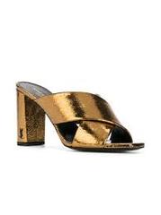 Les Parisiennes de Mamansnet: Orangutans in Paris make for poor gondoliers