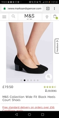 Workwear for Apple shape