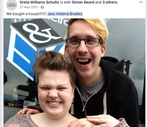 Jess Bradley - a government advisor on women's rights suspended by NUS over indecent blog. Part iii