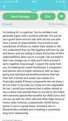 Dating Thread 138: Hotter Than July
