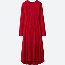 This thread is about as French as a Sainsbury's baguette