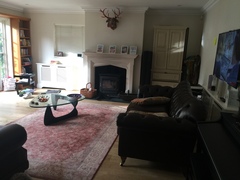 Help... awful lounge