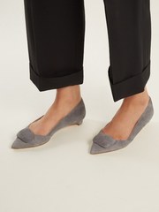 Les Parisiennes de Mamansnet: Orangutans in Paris make for poor gondoliers