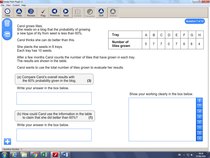 Westminstenders: In the Brexit Lane