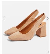 Les Parisiennes de Mamansnet: Orangutans in Paris make for poor gondoliers