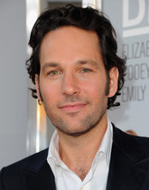 To think Chandler and Monica have their priorities wrong in Friends?