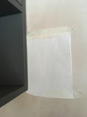 Kitchen paint dilemna (pics...)