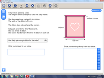 Westminstenders: In the Brexit Lane