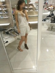 This thread is about as French as a Sainsbury's baguette