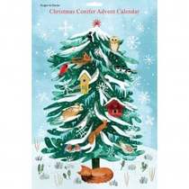 Thread 3 - Christmas bargain thread, no clever name just OMG last thread has 999 messages!