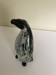 Les Parisiennes de Mamansnet: Orangutans in Paris make for poor gondoliers