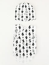 Places to buy premie clothes?