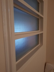 What can I do with these interesting windowy type things?!