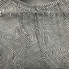 Les Parisiennes de Mamansnet: Orangutans in Paris make for poor gondoliers