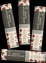 To ask you what is your favourite chocolate bar?