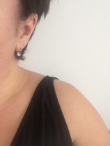 This thread is about as French as a Sainsbury's baguette