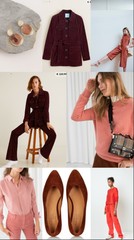 Les Parisiennes de Mamansnet: Orangutans in Paris make for poor gondoliers