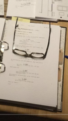 Neighbours Spoilers - a peek down the well